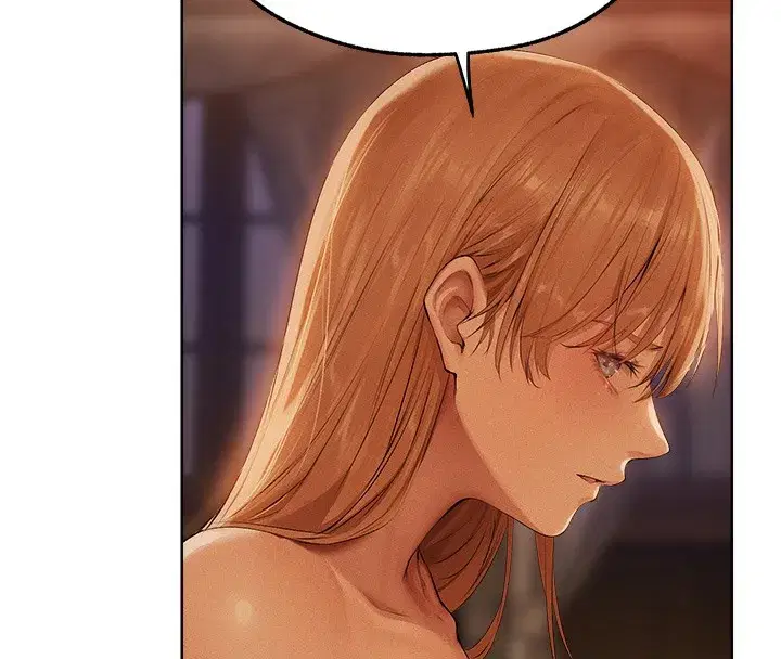 第67話-老公，想看我被蹂躪嗎_