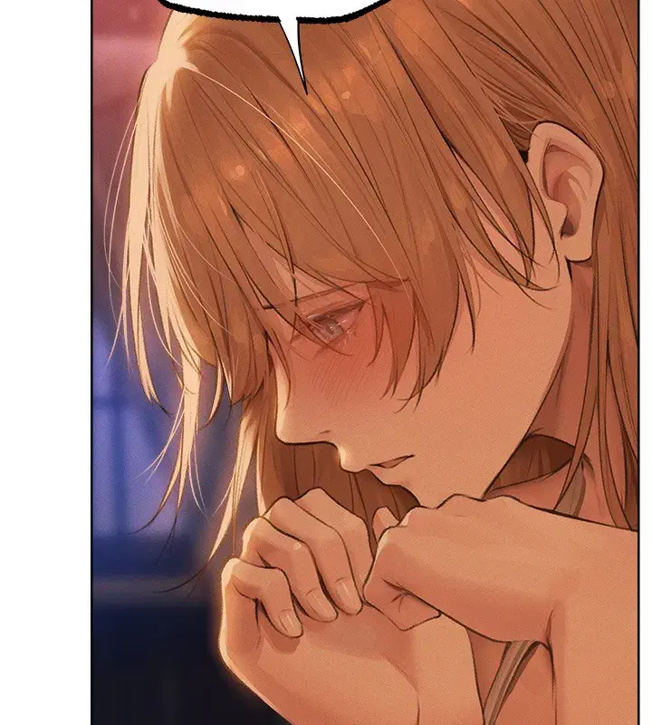 第67話-老公，想看我被蹂躪嗎_