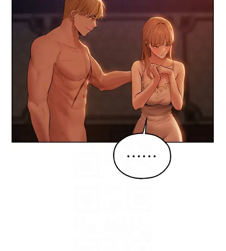 第67話-老公，想看我被蹂躪嗎_