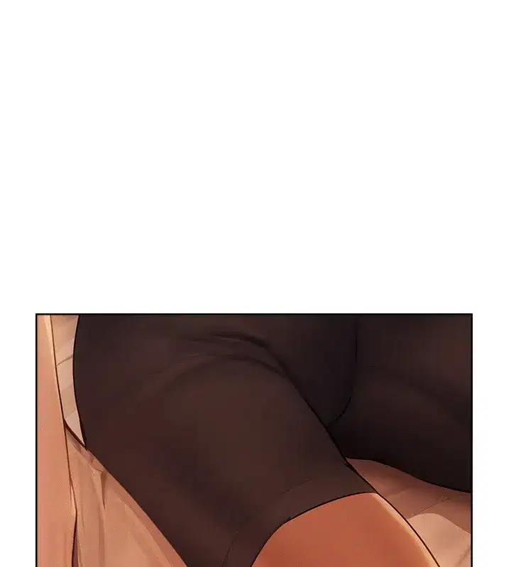 第67話-老公，想看我被蹂躪嗎_