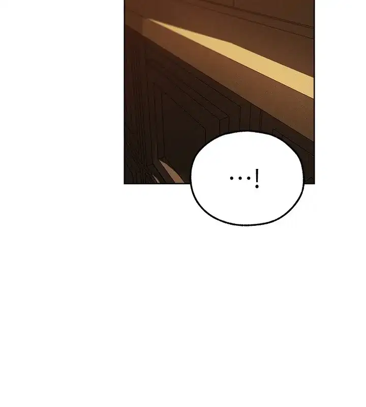 第67話-老公，想看我被蹂躪嗎_