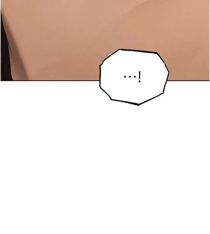 第68話-獵人親授頂級誘夫術