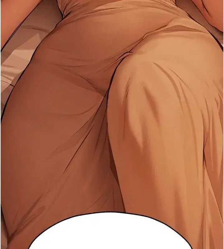 第68話-獵人親授頂級誘夫術