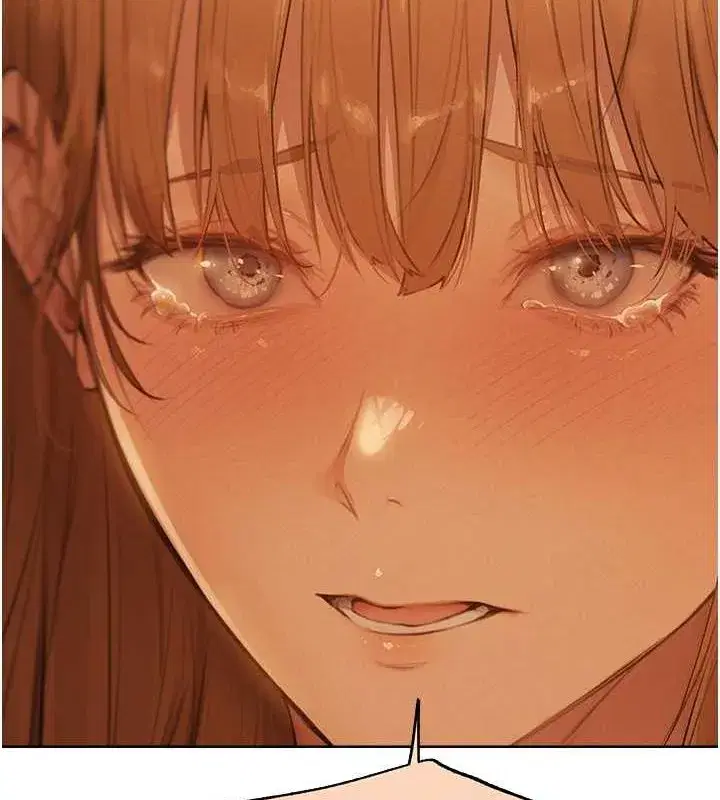 第68話-獵人親授頂級誘夫術