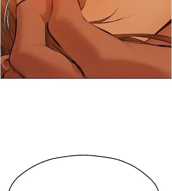 第68話-獵人親授頂級誘夫術