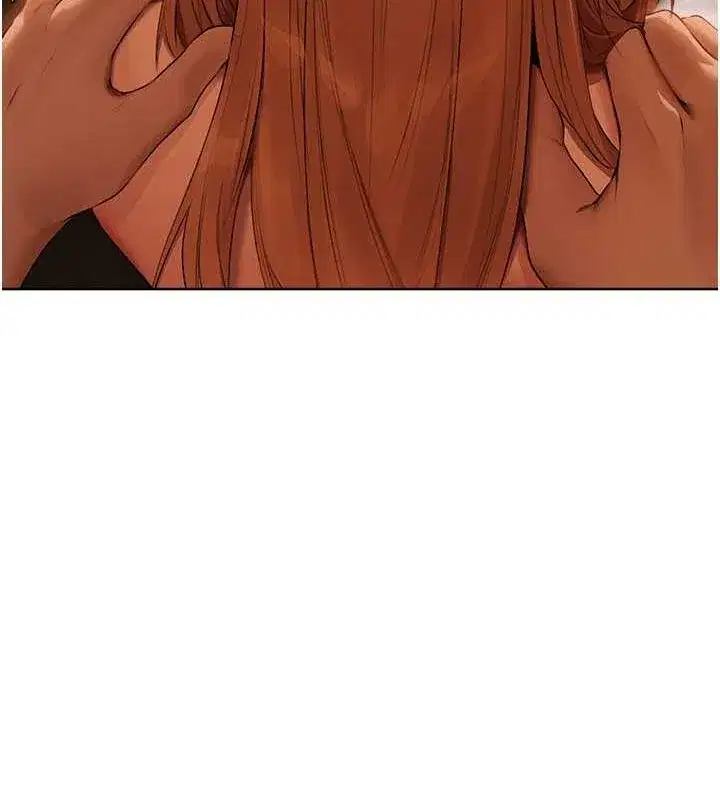 第68話-獵人親授頂級誘夫術