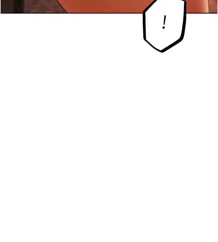 第68話-獵人親授頂級誘夫術