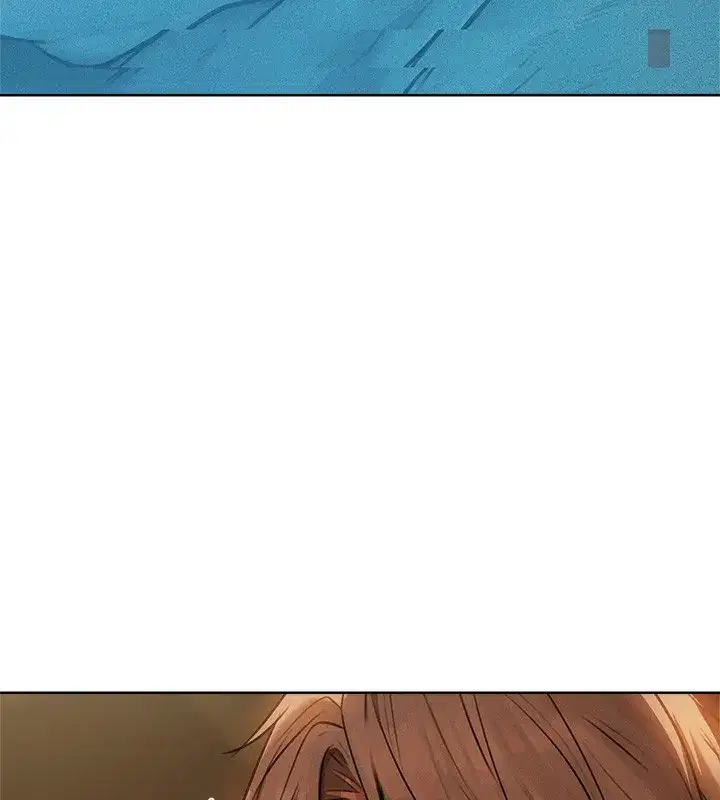 第69話-觀淫搖滾區，要來嗎_