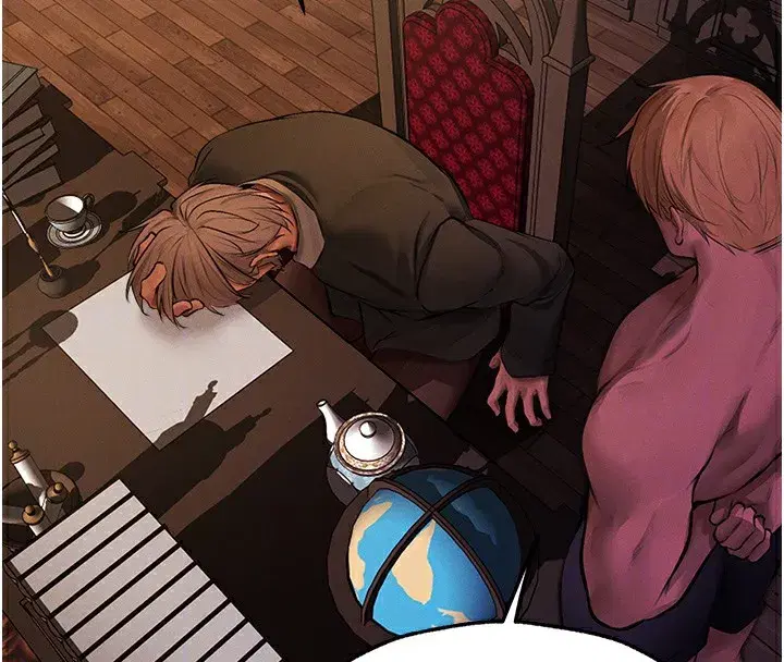 第69話-觀淫搖滾區，要來嗎_