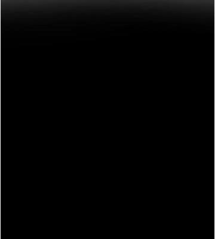 第69話-觀淫搖滾區，要來嗎_