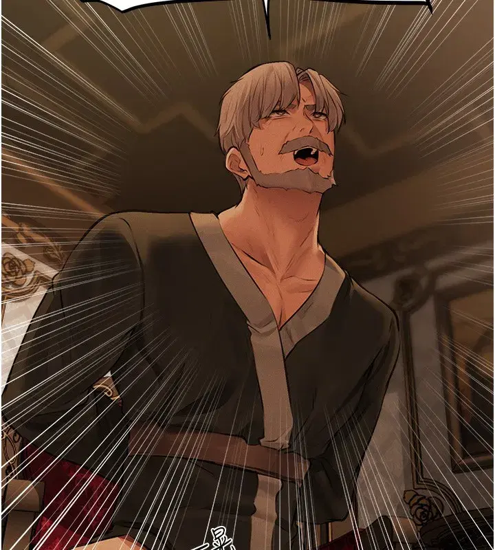 第69話-觀淫搖滾區，要來嗎_