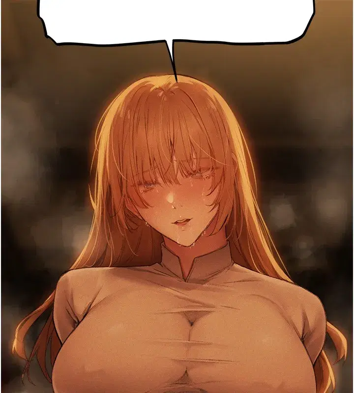 第70話-貴婦鮑的最終歸屬♥