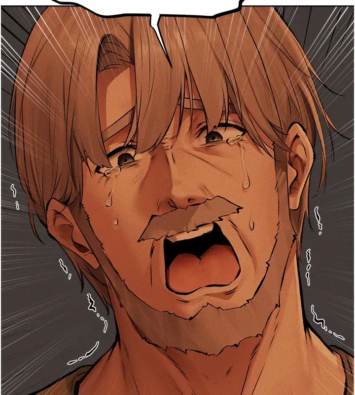 第70話-貴婦鮑的最終歸屬♥