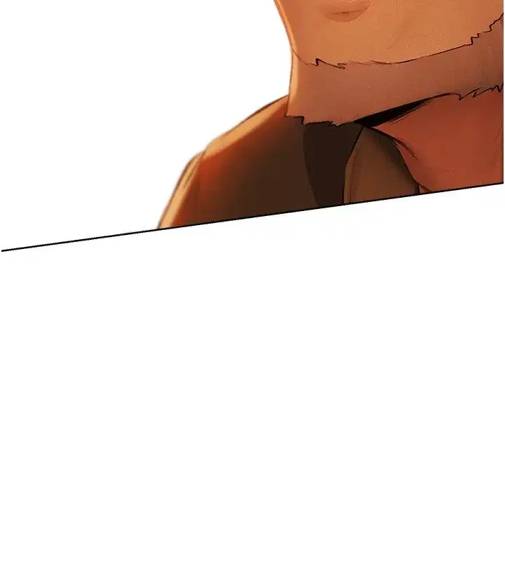 第70話-貴婦鮑的最終歸屬♥