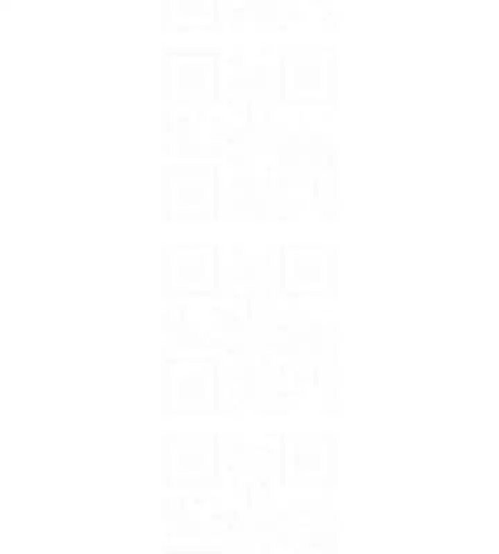 第71話-人妻招牌2號性奴get!