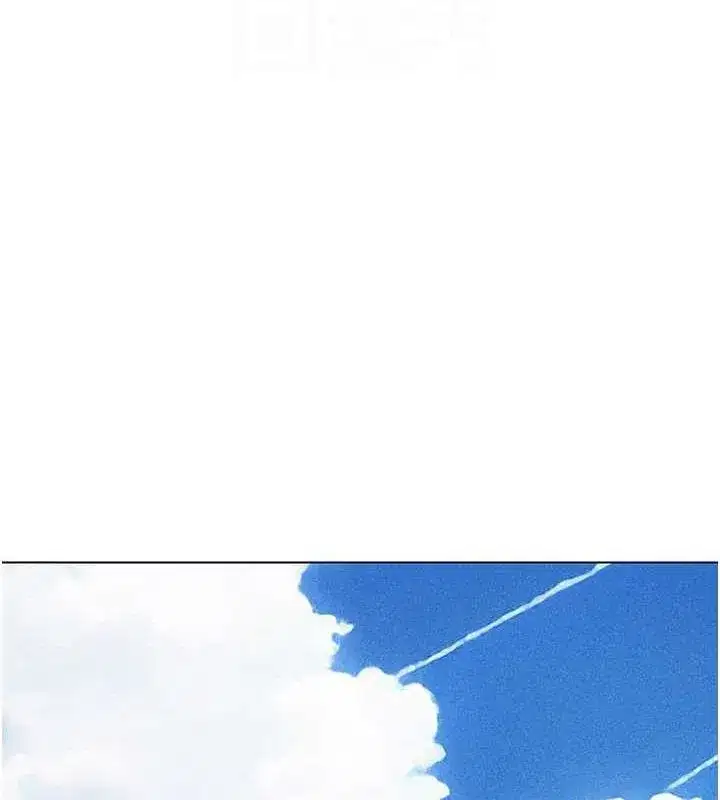 第71話-人妻招牌2號性奴get!