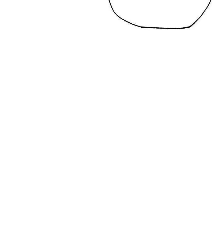 第71話-人妻招牌2號性奴get!