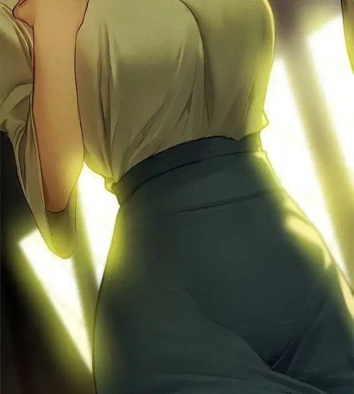 第71話-人妻招牌2號性奴get!