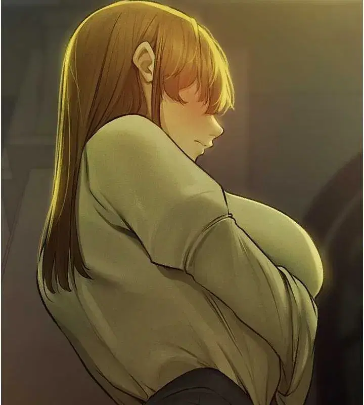 第71話-人妻招牌2號性奴get!