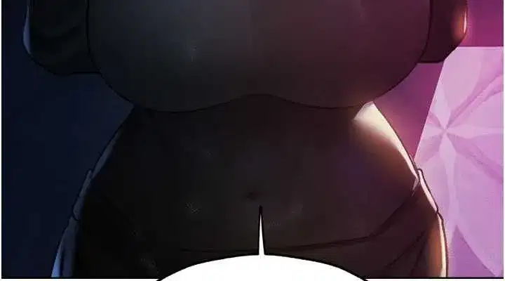 第71話-人妻招牌2號性奴get!