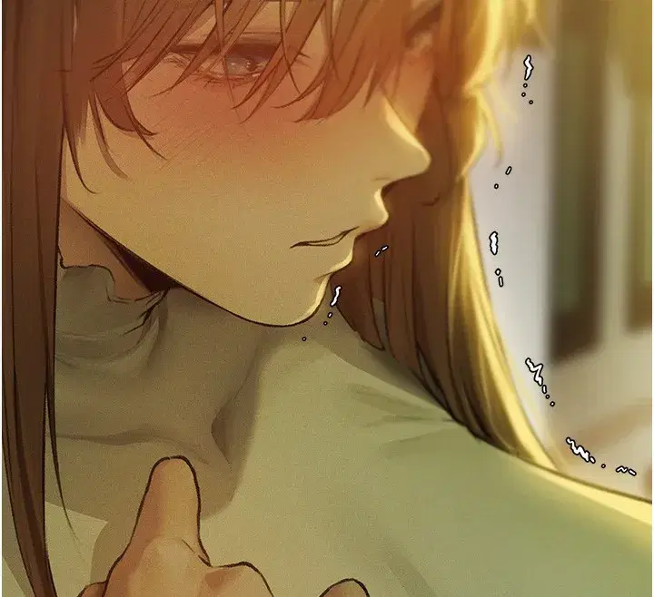 第72話-激起購買慾的新獵物