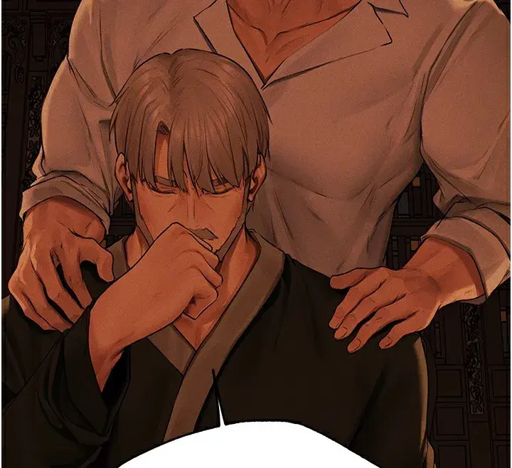 第72話-激起購買慾的新獵物