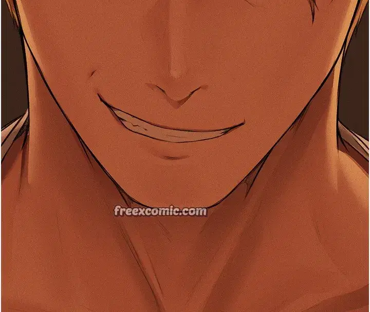 第72話-激起購買慾的新獵物