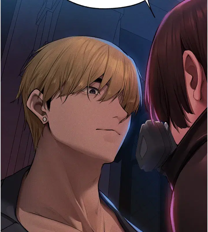 第72話-激起購買慾的新獵物