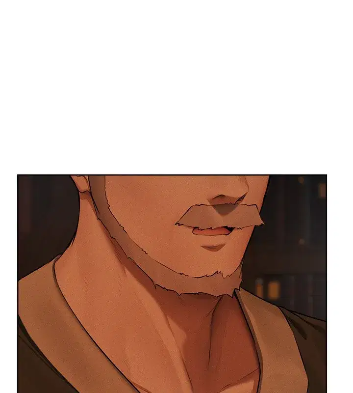 第72話-激起購買慾的新獵物