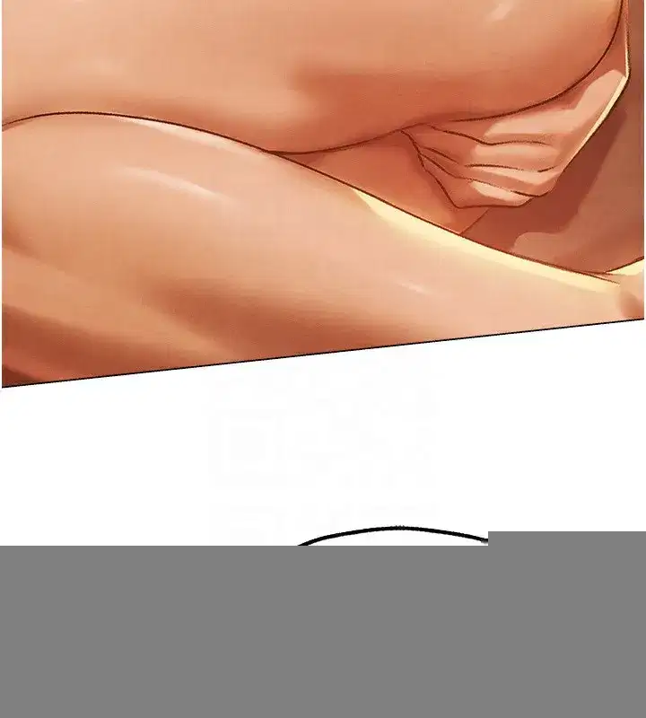 第75話-香豔開「菊」秀start~!