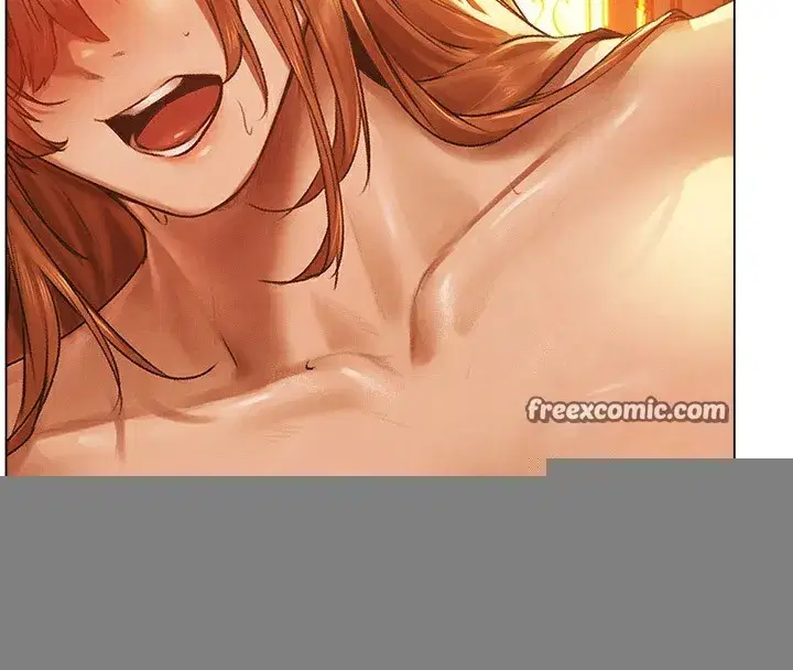 第75話-香豔開「菊」秀start~!