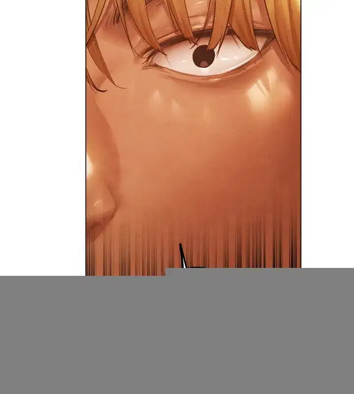 第75話-香豔開「菊」秀start~!