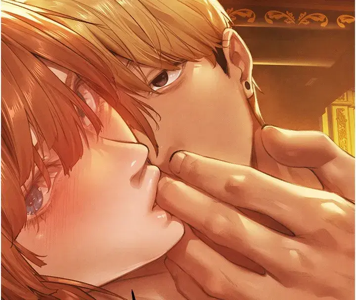 第75話-香豔開「菊」秀start~!