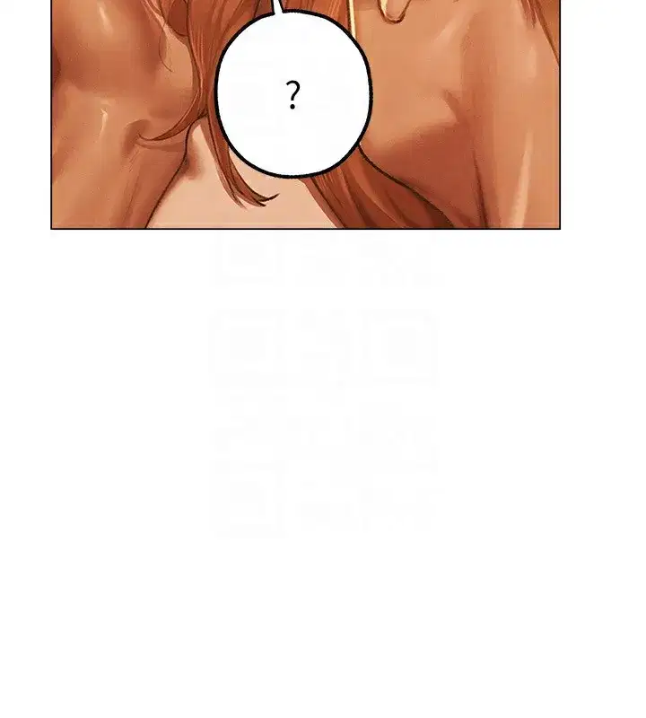 第75話-香豔開「菊」秀start~!