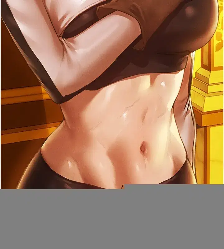 第75話-香豔開「菊」秀start~!