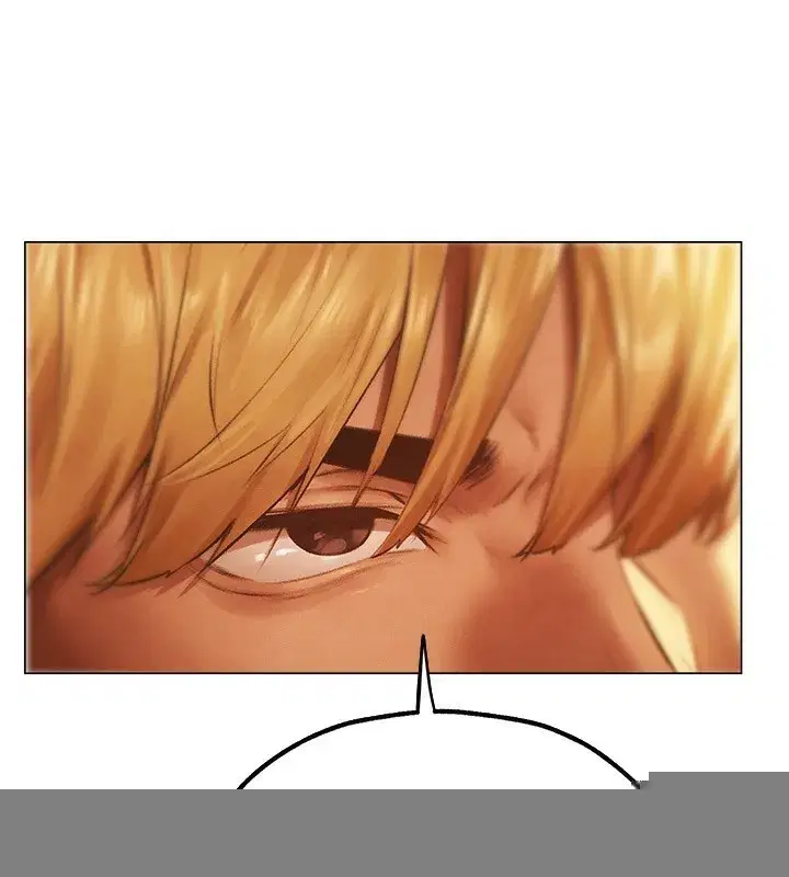 第75話-香豔開「菊」秀start~!