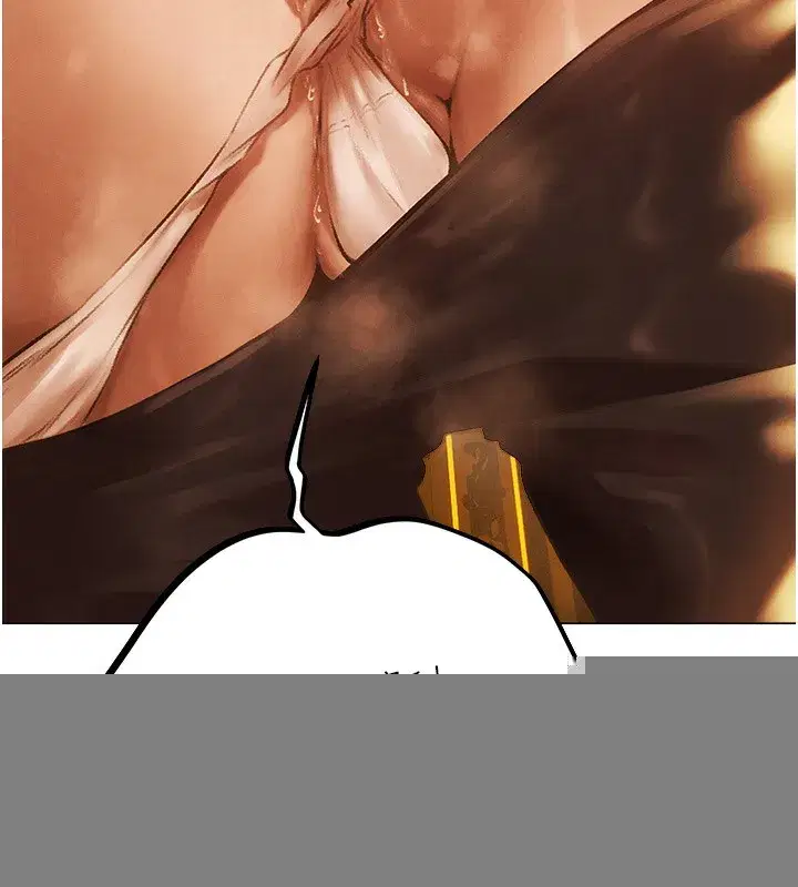 第75話-香豔開「菊」秀start~!