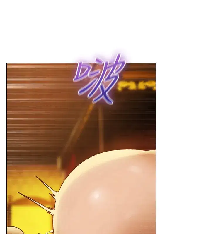 第75話-香豔開「菊」秀start~!