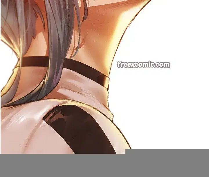 第75話-香豔開「菊」秀start~!