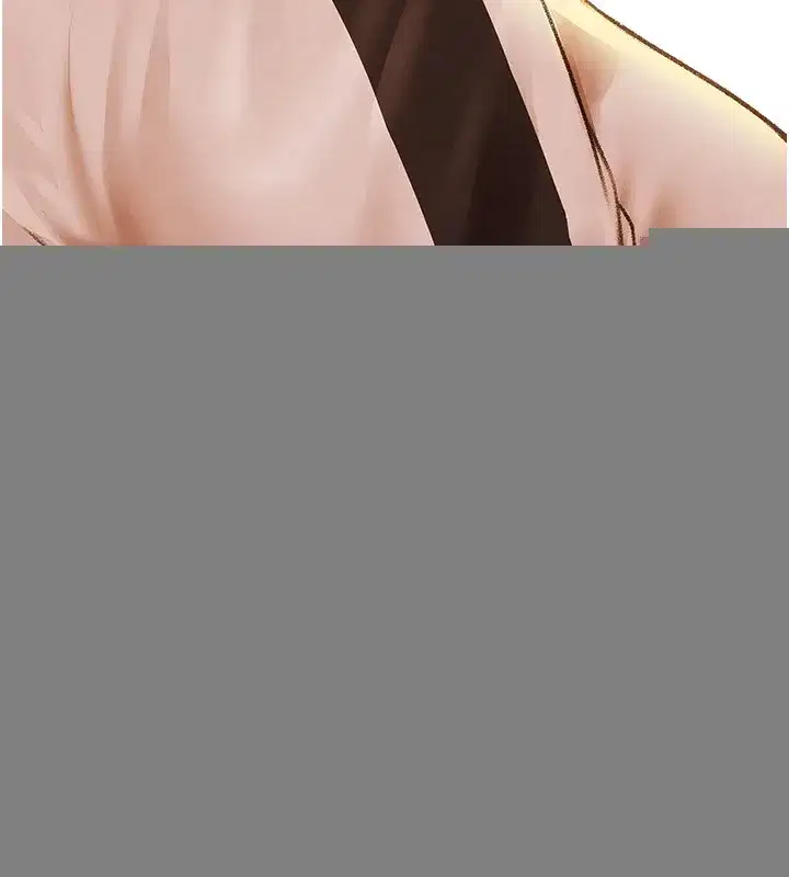 第75話-香豔開「菊」秀start~!