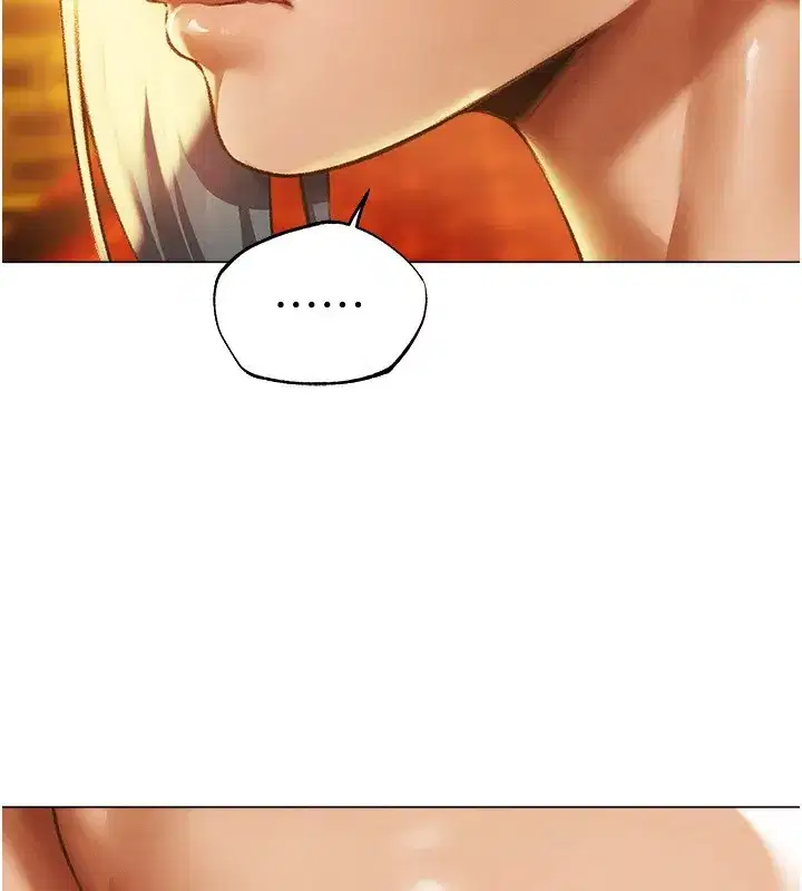 第75話-香豔開「菊」秀start~!