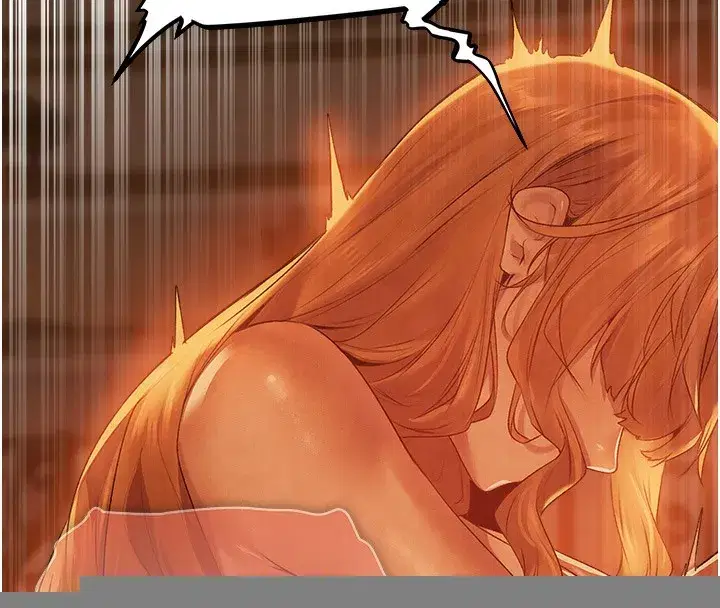 第75話-香豔開「菊」秀start~!