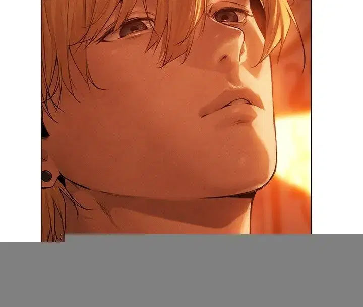 第75話-香豔開「菊」秀start~!