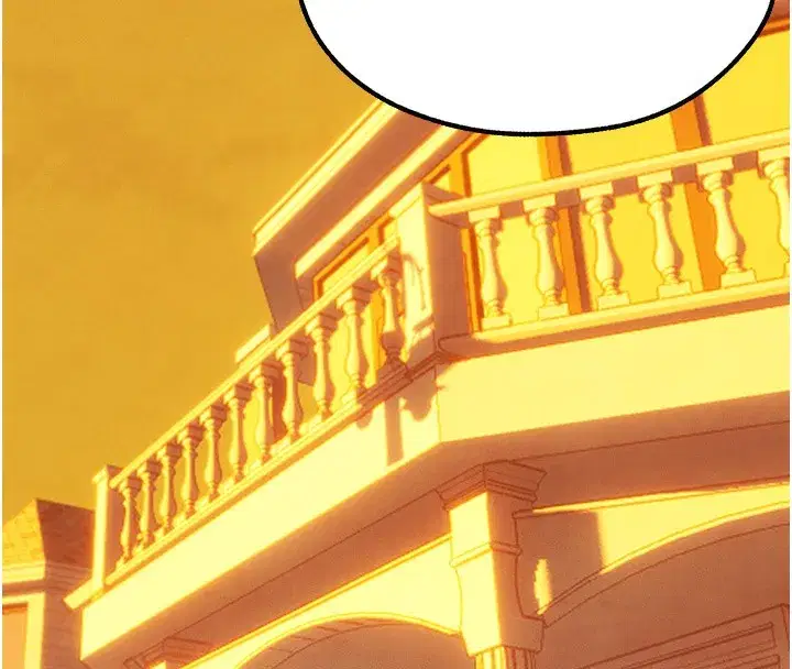 第75話-香豔開「菊」秀start~!