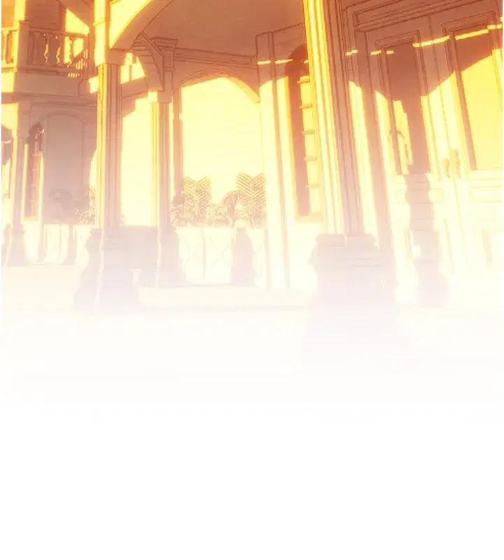 第75話-香豔開「菊」秀start~!