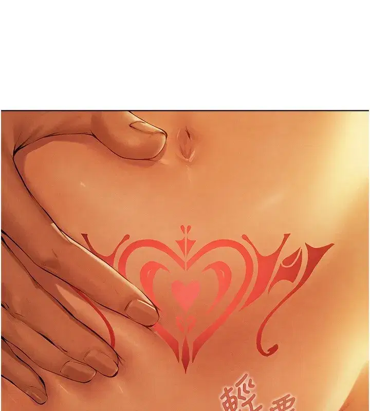 第75話-香豔開「菊」秀start~!