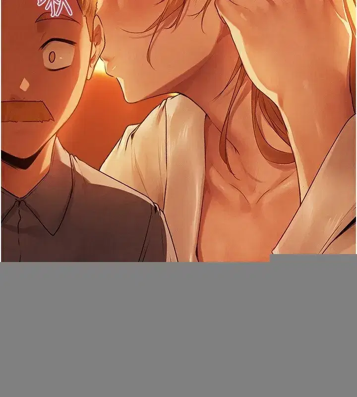 第75話-香豔開「菊」秀start~!