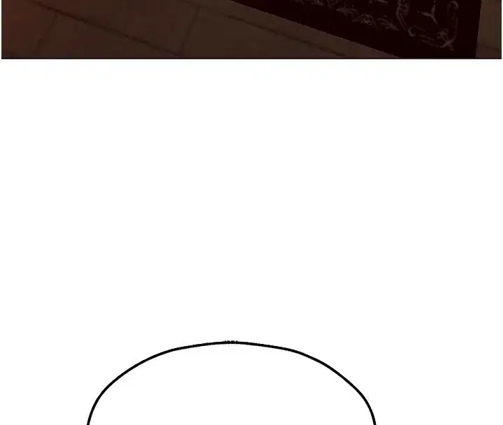 第75話-香豔開「菊」秀start~!