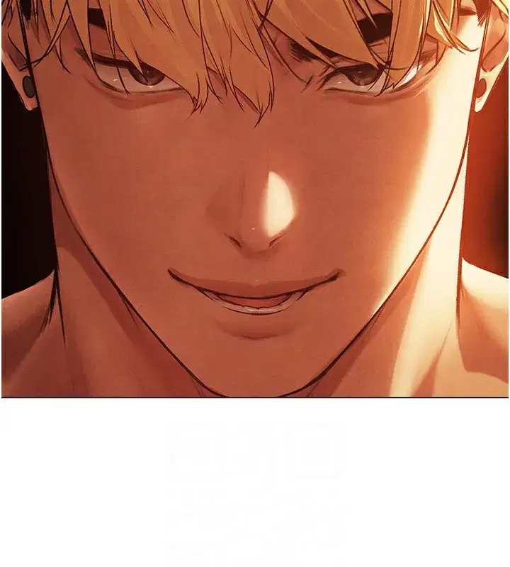 第75話-香豔開「菊」秀start~!