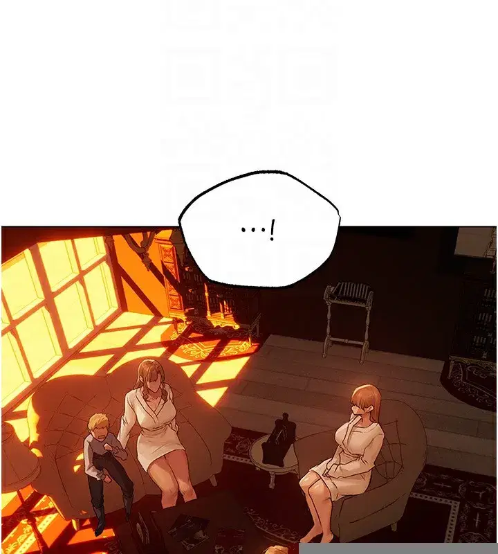 第75話-香豔開「菊」秀start~!